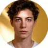 Post author avatar