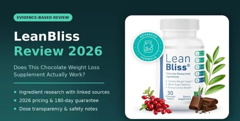 eanbliss-review-cover